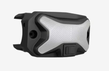 Лампа освещения салона BRP Maverick R