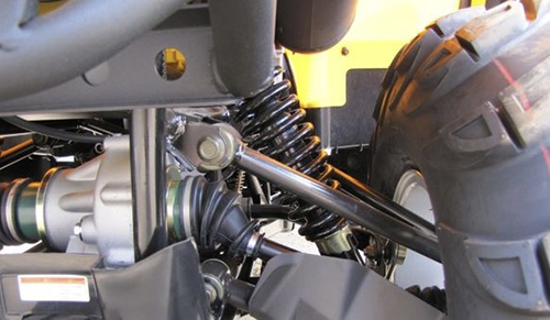 Подбор и выездная проверка техники перед покупкой