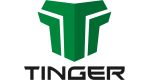 TINGER