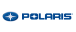 Polaris