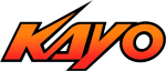 KAYO