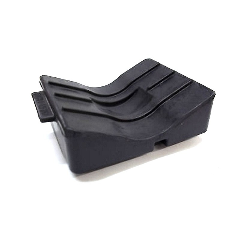 Демпфер лыжи BRP Ski-Doo Демпфер лыжи BRP Ski-Doo