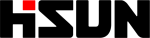 HISUN