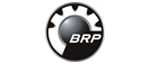 BRP