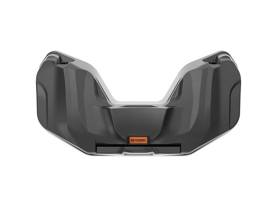 Кофр задний Loncin Xwolf 550