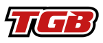 TGB