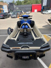 SEA-DOO WAKE PRO 230