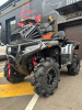 Loncin Xwolf 1000L MUD 2025
