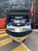 SEA-DOO WAKE PRO 230