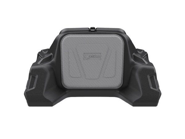 Кофр задний GKA TESSERACT для детских квадроциклов Кофр задний GKA TESSERACT для детских квадроциклов