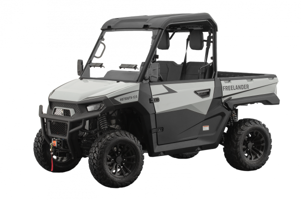 HiSUN FREELANDER 750 2025 HiSUN FREELANDER 750 2025