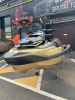 SEA-DOO RXT 325 2025
