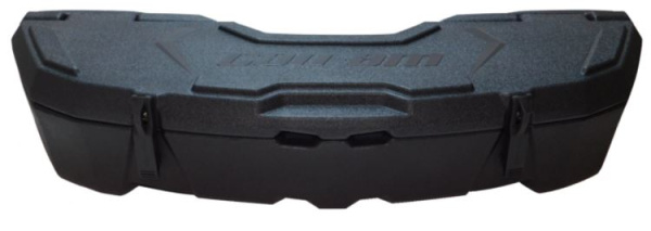 Кофр оригинальный BRP Can-Am LINQ (45л) Кофр оригинальный BRP Can-Am LINQ (45л)