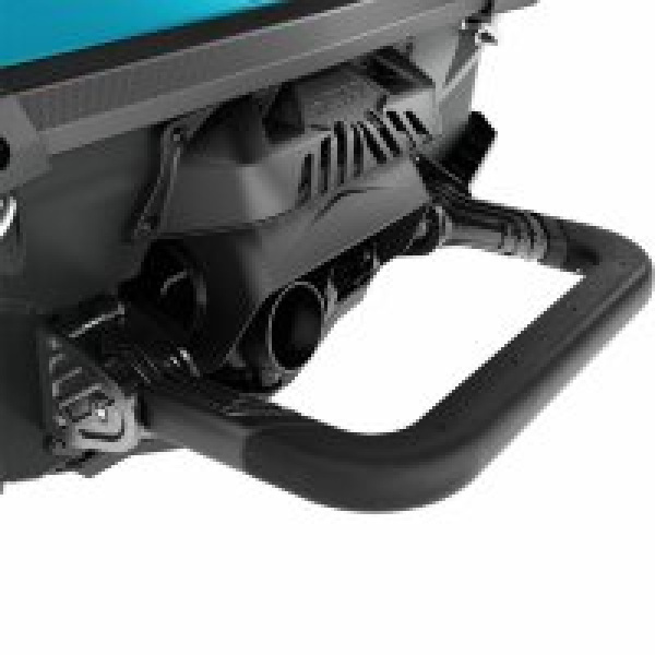 Подножка посадочная BRP Sea-Doo Аналог