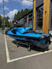 SEA-DOO RXP-X 325 2026