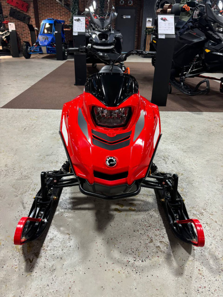 LYNX Rave 2024 LYNX Rave 2024