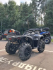 CAN-AM Outlander XMR 700 2026