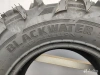 Шины ITP blackwater Evolution 32x10.00R15 Шины ITP blackwater Evolution 32x10.00R15