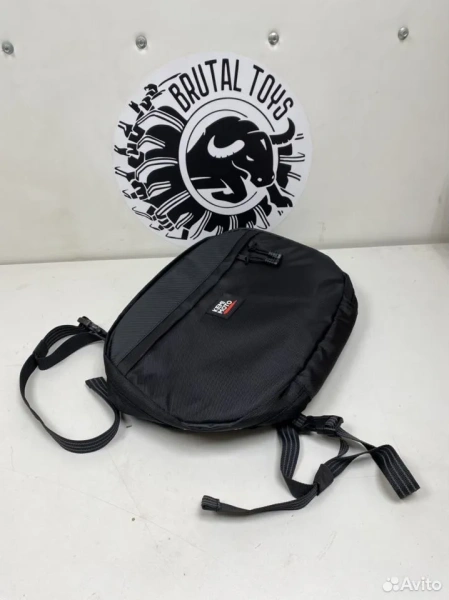 Сумка для хранения (удобная) Maverick X3 Сумка для хранения (удобная) Maverick X3