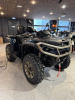 CAN-AM Outlander MAX Limited 1000R 2026