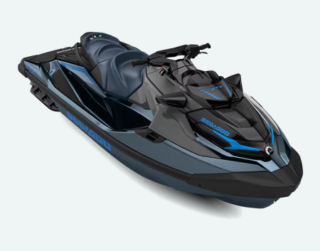 BRP Sea-Doo GTX 230 2025