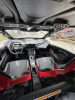 CAN-AM Maverick R MAX X RS Smart-Shox 2025