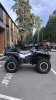 Loncin XWolf 1000L LAND TREKKER 2026 с ЭПСМ