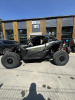 CAN-AM Сan-Аm Maveriсk X3 XRС Turbo RR 2026