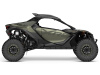 Багги CAN-AM Maverick R X RC 999T 2026