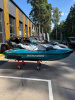 SEA-DOO GTX LTD 325 2026
