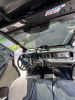 СAN-AM Traxter XT CAB HD11 2026