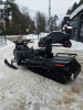 SKI-DOO Expedition LE 24 900 ACE 2026