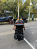 SKI-DOO Summit Expert 850 E-TEC 154 2027 с НДС и ЭПСМ