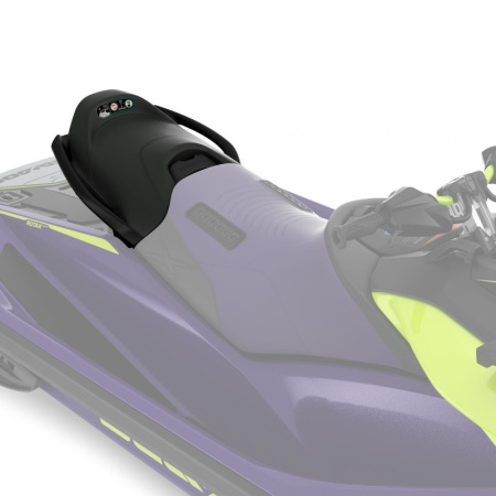 Сиденье гидроцикла BRP Sea-Doo RXP-X