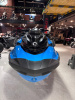 SEA-DOO RXP-X 325 2026
