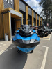 SEA-DOO RXP-X 325 2026