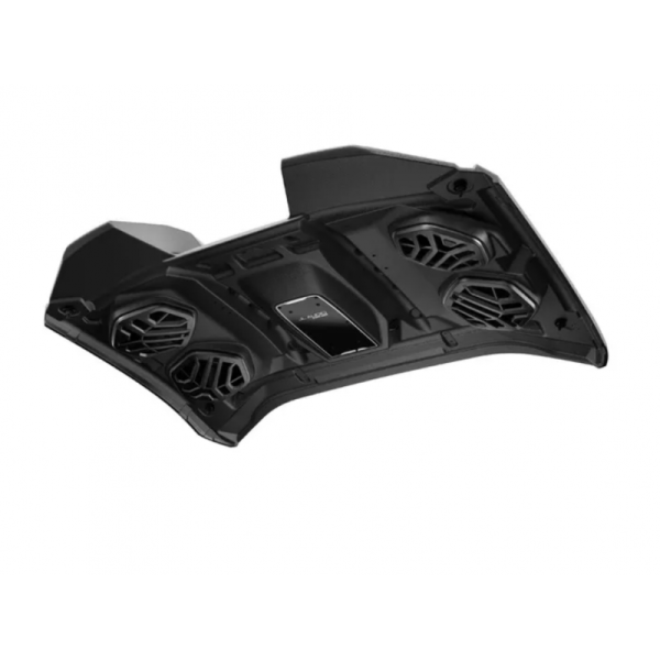Аудио крыша JL Audio Level 4 BRP Maverick R  Аудио крыша JL Audio Level 4 BRP Maverick R