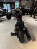 Indian Scout Bobber Limited 1250 2026
