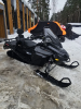 SKI-DOO Expedition LE 24 900 ACE 2026