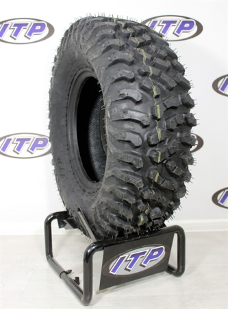 Шина для квадроцикла ITP Terra Hook 30x10R-14