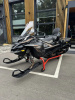LYNX Commander Limited 900 ACE Turbo R 2027 (LFS+ Touring Kit) с НДС и ЭПСМ