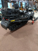 SKI-DOO Expedition SE 900 ACE Turbo R 2023