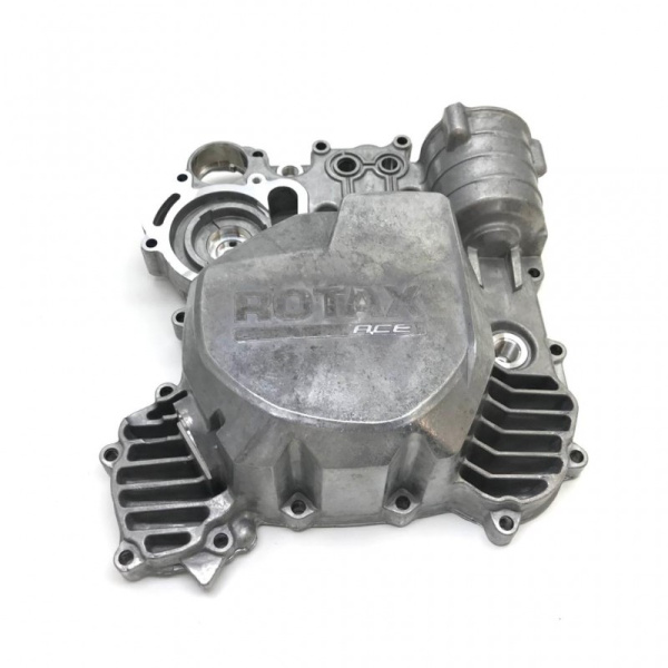 Крышка генератора BRP Крышка генератора BRP