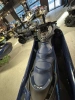 SEA-DOO GTX 170 Audio 2026