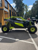 Can-am Maverick XMR Turbo RR 2020