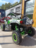 Kawasaki Teryx KRX 1000A UTV 2021