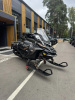 LYNX Commander Limited 900 ACE Turbo R 2027 (Touring Kit) с НДС и ЭПСМ
