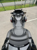 CAN-AM Spyder RT Limited Sea to Sky 2024