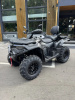 Loncin XWOLF 700L с ЭПСМ