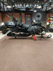 SKI-DOO Expedition LE 900 ACE 2024